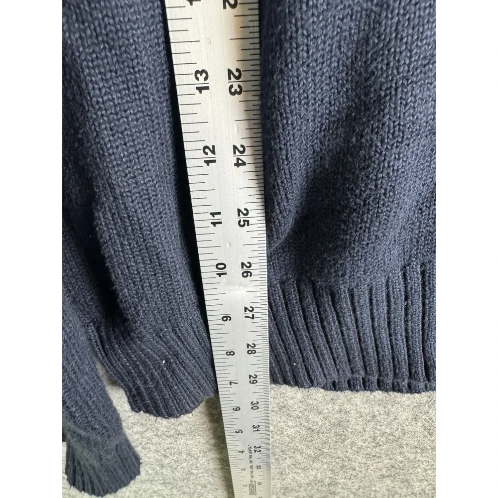 Ralph Lauren polo ralph
